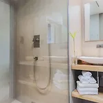 Cipiniello 奥尔梅托