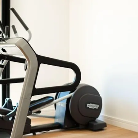 Cipiniello Olmeto (Corsica)