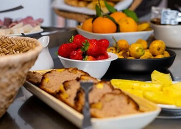 Cipiniello Olmeto (Corsica)