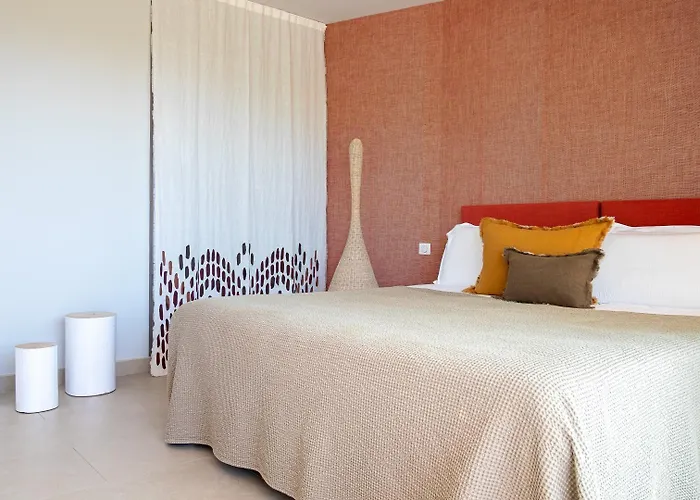 Cipiniello * Olmeto (Corsica)