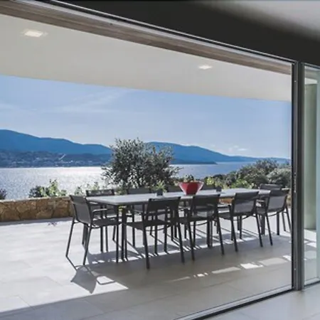 Ξενοδοχείο Cipiniello