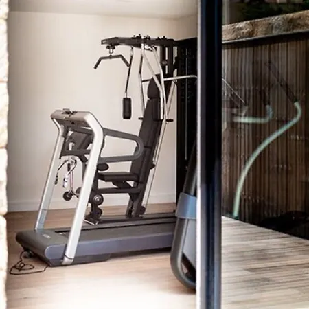 Ξενοδοχείο Cipiniello *