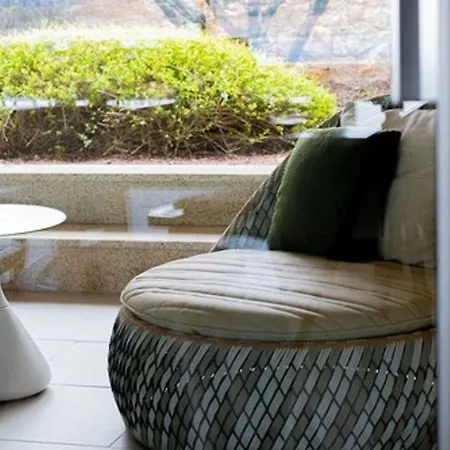 Cipiniello Olmeto (Corsica)