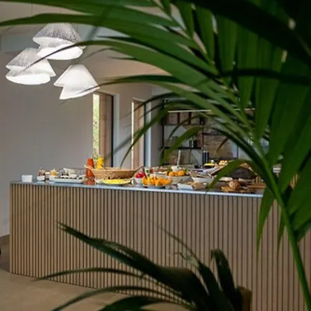Hotel Cipiniello