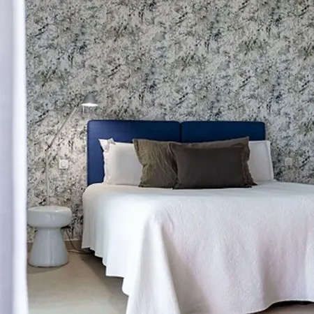 Cipiniello Hotel *