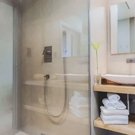 Cipiniello Olmeto (Corsica)