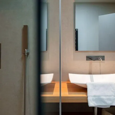 Ξενοδοχείο Cipiniello Olmeto (Corsica)