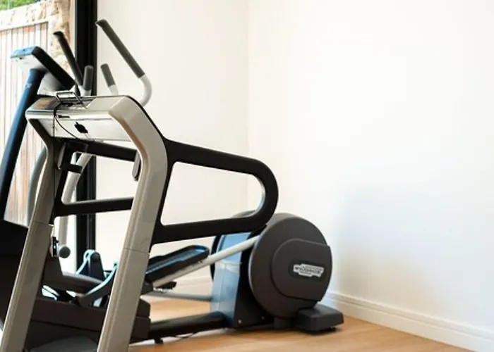 Cipiniello Olmeto (Corsica)