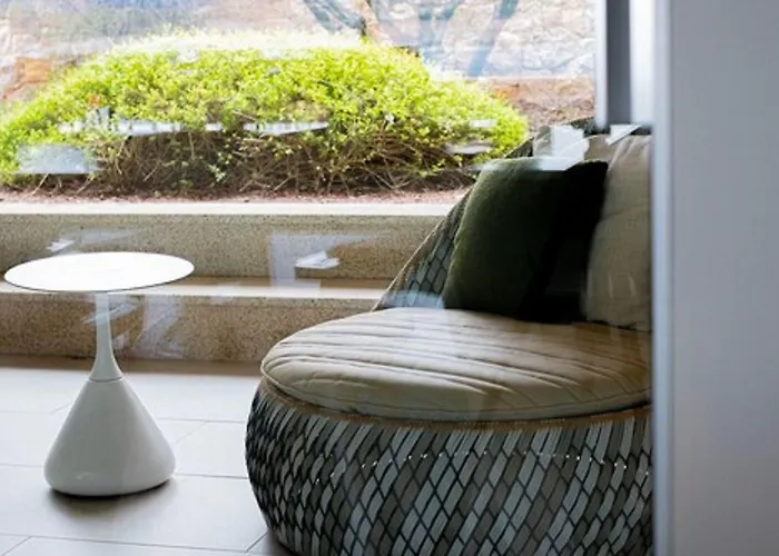 Cipiniello Olmeto (Corsica)