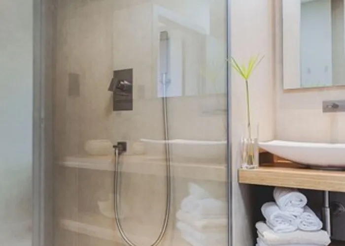 Cipiniello Olmeto (Corsica)